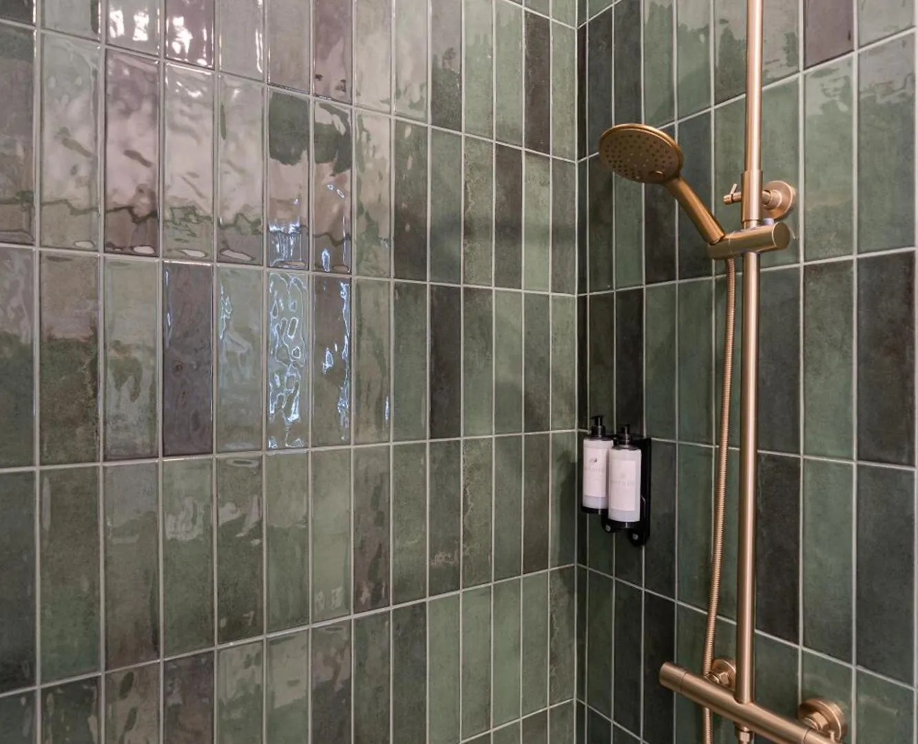 Kiraly 31 - Boutique Apartments, Best Location By Bqa Budapest Ungern